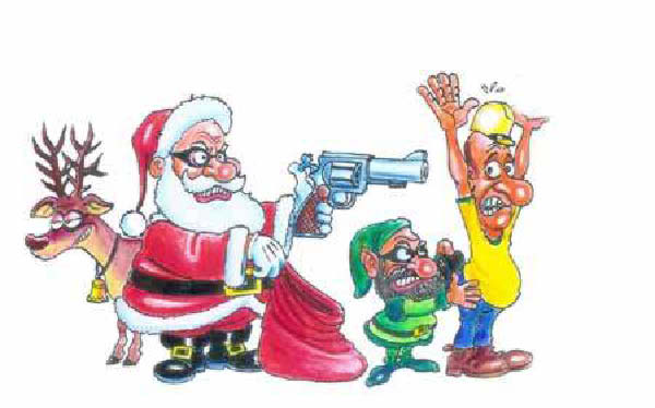 noel 0029-humourenvrac